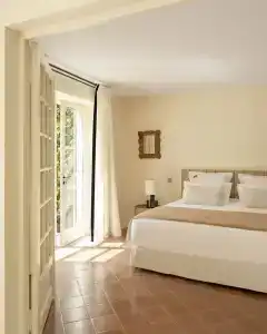 La Bastide de Saint Tropez - 116