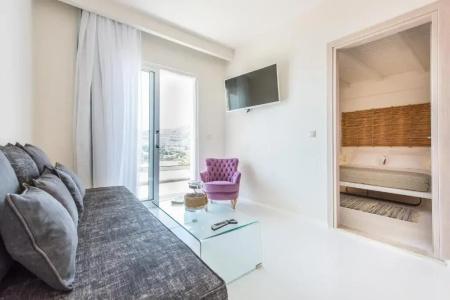 Eva Mare & Suites - Adults only - 302