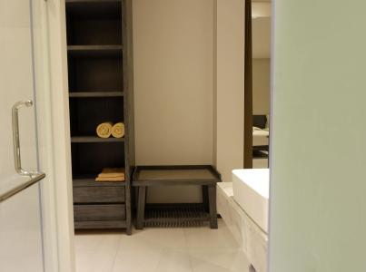 Maehaad Bay Resort - Sha Plus - 11