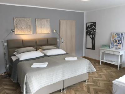 TM Suites - 66