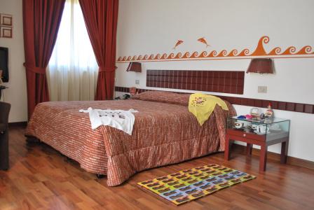 Chocohotel - 23