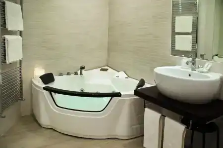 Gregori Guest House - 8