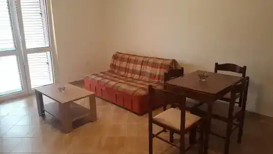 Lazarević - 44
