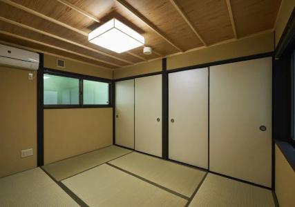Laon Inn Gion Nawate - 4