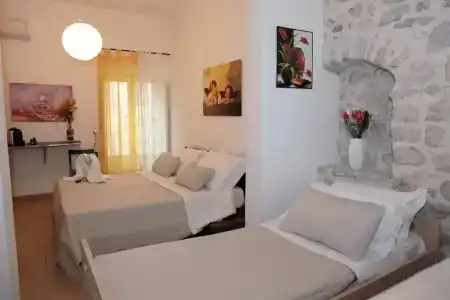 La Corte Di Ibla - 26