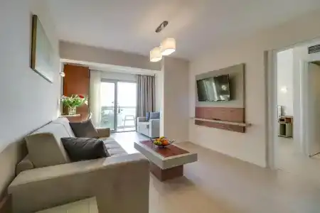 Bomo Palace - 117