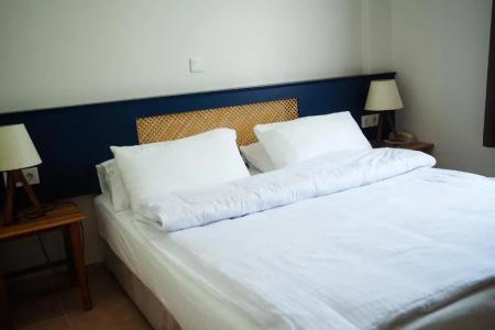 Oya Butik Otel - 78