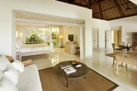 Como Uma Ubud - Chse Certified - 51