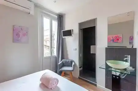 l'Hotera - 5