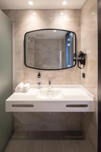 HOTELUX Airport - 7
