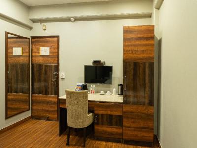 Sunstar Grand - 48