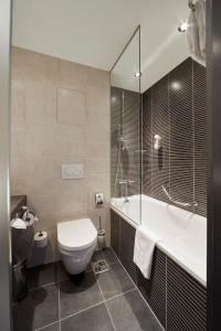 Mercure Severinshof Köln City - 80