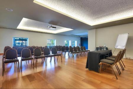 Four Views Baia - Adults Only - 20