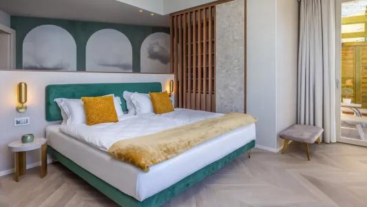 Val Di Sogno - Adults Only - 165