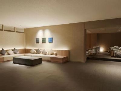 & Resorts Nagahama - 149