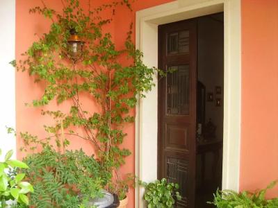 Dimora del Casale - 18