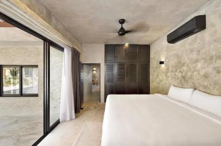 Maya Tulum By gs - 182