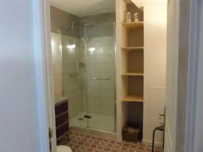 Logis de Saint Jean - 36