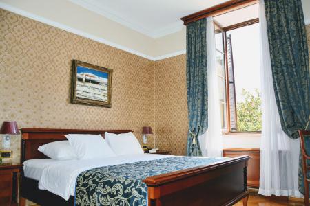 Boutique Kazbek - 34