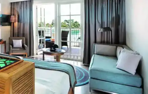Movenpick Resort & Spa El Gouna - 18