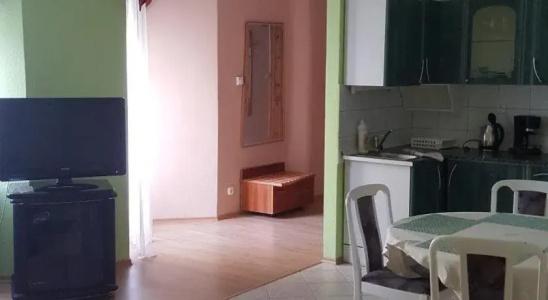 Astoria Panzió - 21