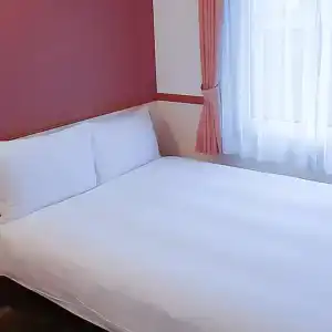 Toyoko Inn Fujisan Numazu eki Kita guchi No 2 - 43