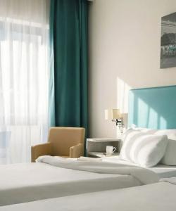 Labranda Riviera & Spa - 51