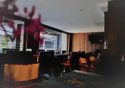 Baan Kata Maytha - 33