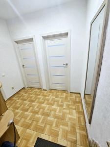 на Чистопольской 85а (Казань Арена) - 29