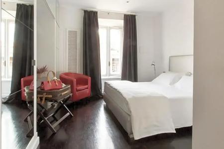 Xenia Guest House - 29