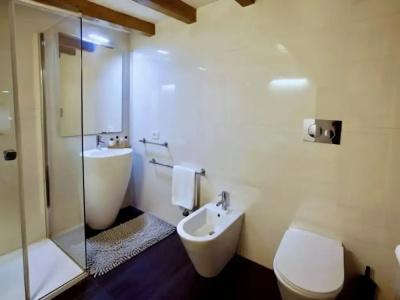 b&b Loriana - 99