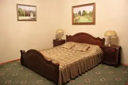 Камелот - 48