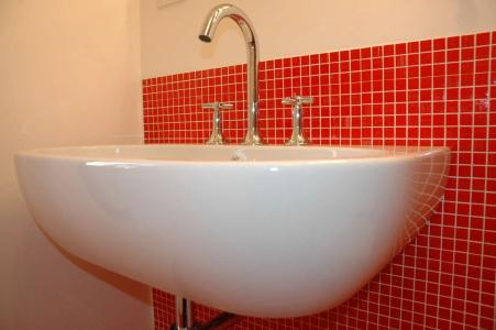 Wrh Trastevere - 7