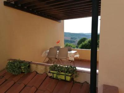 Residence Il Monastero - 56