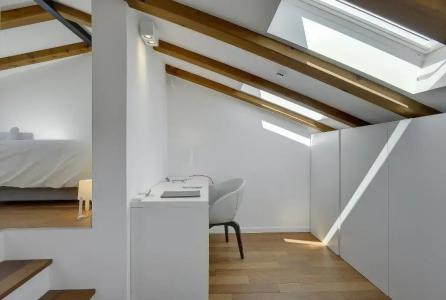 Residence Rovinj - 53
