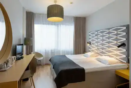 Estonia Resort & Spa - 2