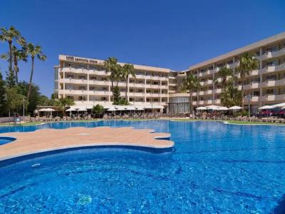H10 Cambrils Playa - 24