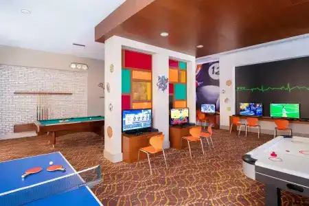 Rixos Bab Al Bahr - Ultra All Inclusive - 32