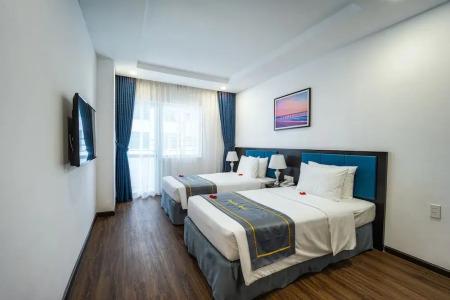 Paralia Nha Trang - 31