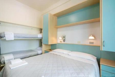 VMBaby& Residence Parador - 30