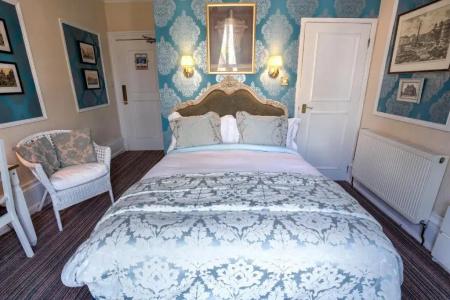 The Ascott - 42