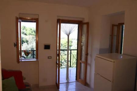 Residence Gli Stingi - 40