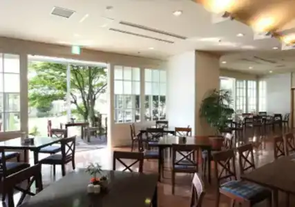 Loisir Toyohashi - 22