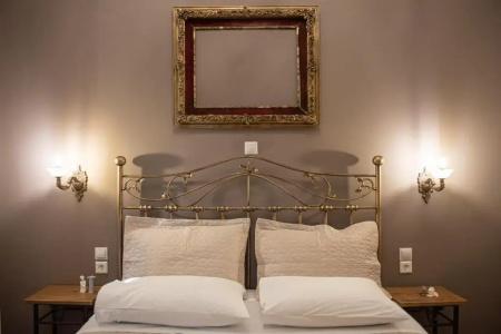 Beautiful City Suites - 21