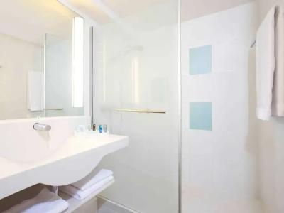 Novotel Marseille Vieux Port - 30