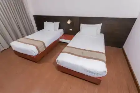 Pimann Inn - 51