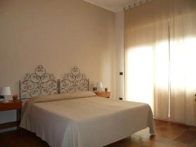 Panorama di Sicilia - 23