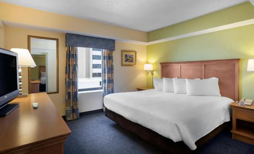 Breakers Resort - 270
