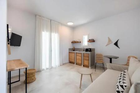 Drios Luxury Studios - 70