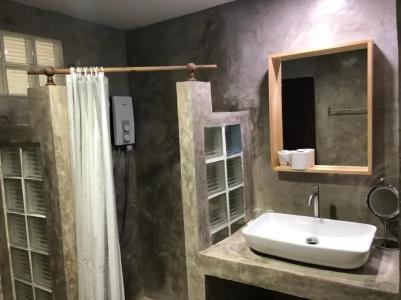 Dolphin Bay Resort Sha-Extra Plus - 215